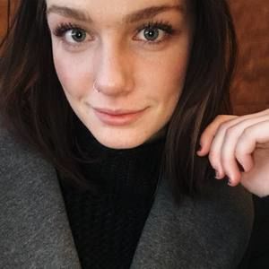 Meet your Posher, Meghan